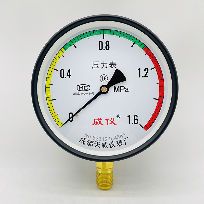 普压表Y-150 0-1.6MPa.jpg