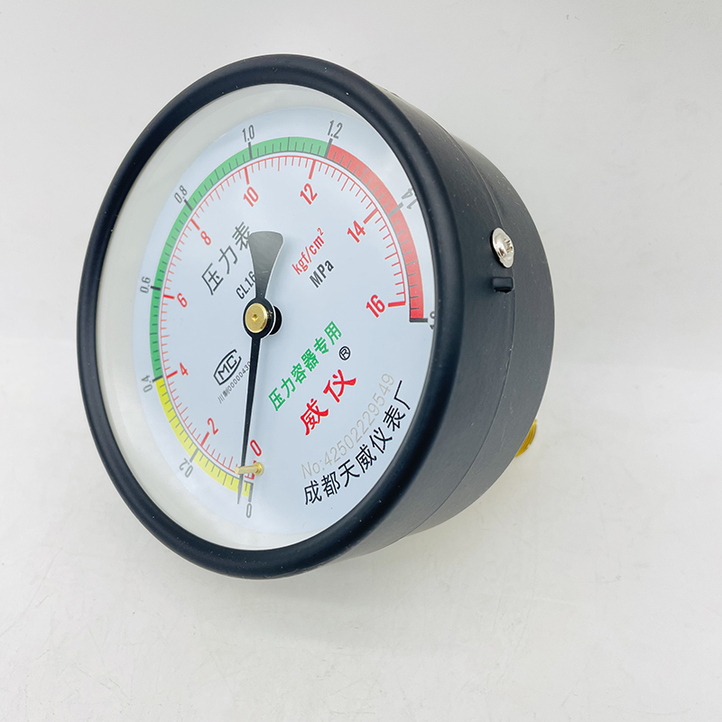 轴向压力表 Y-100Z 0-1.6MPa.jpg