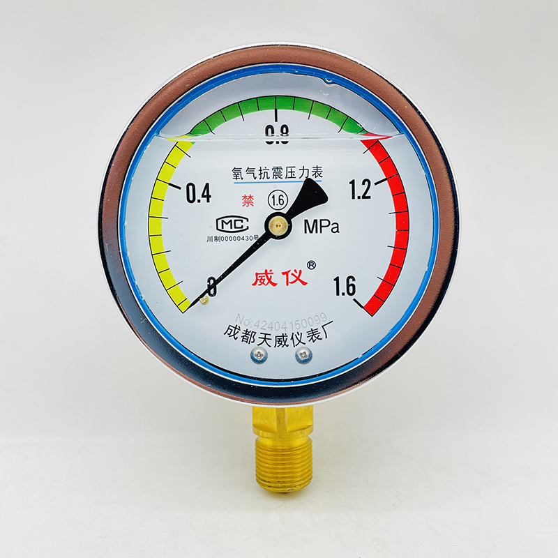 抗震氧气压力表 YOTN-100.jpg