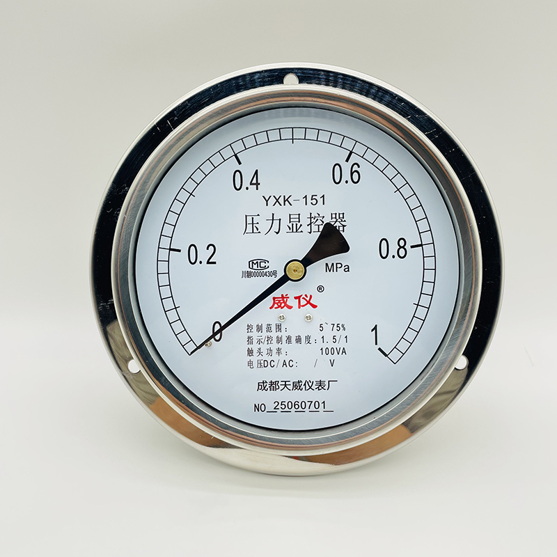 压力显控器YXK-151.jpg