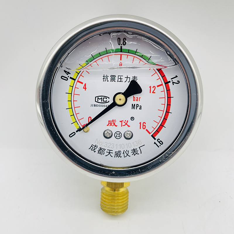 抗震压力表 YTN-60.jpg