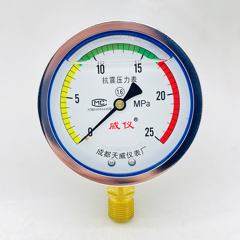 抗震压力表 YTN-100.jpg