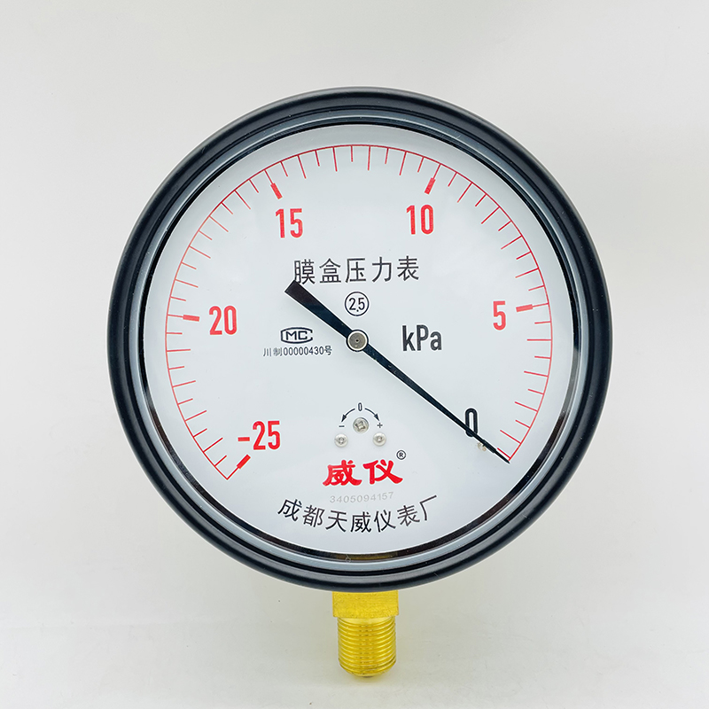 膜盒压力表 YE-150.jpg