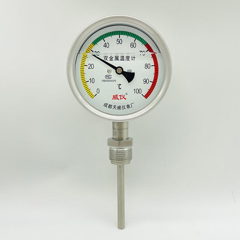 不锈钢抗震双金属温度计 WSSN-411BF.jpg
