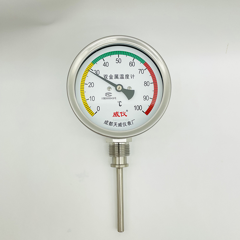 不锈钢双金属温度计 WSS-411BF 径向安装.jpg