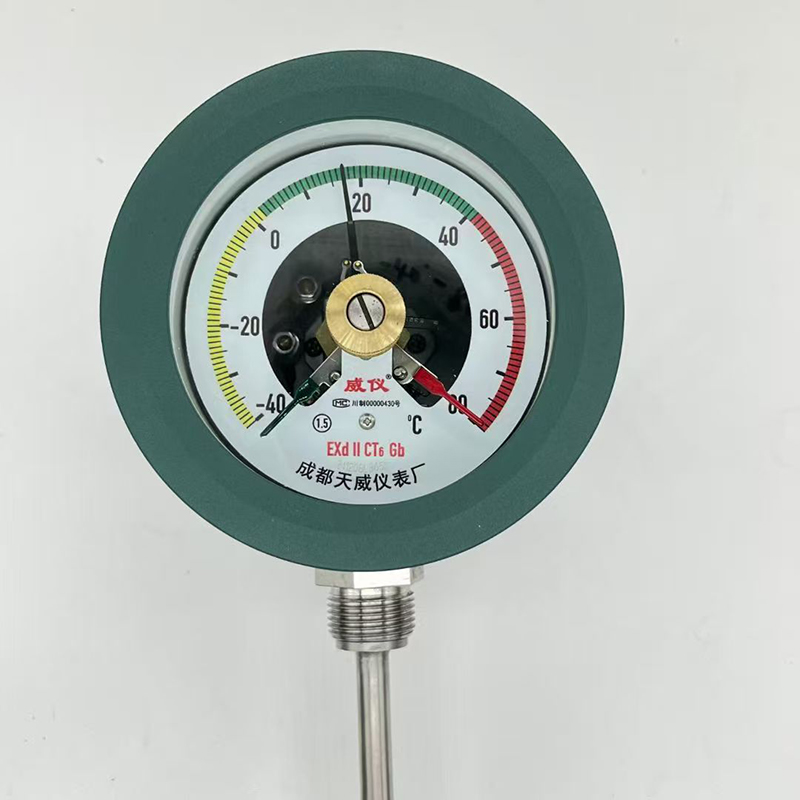 防爆型电接点双金属温度计 WSSX-411B.jpg