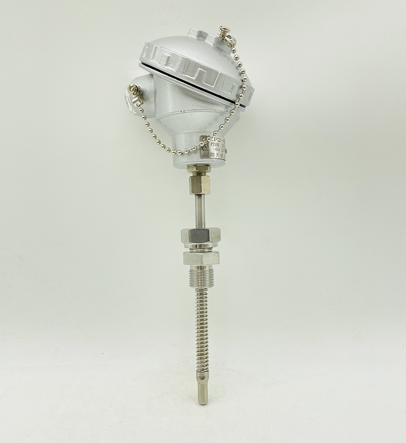 热电阻 WZP2-005.jpg