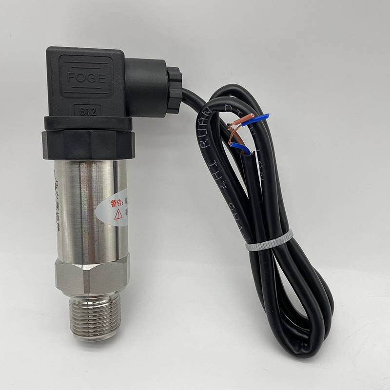 压力变送器 WY-800.jpg